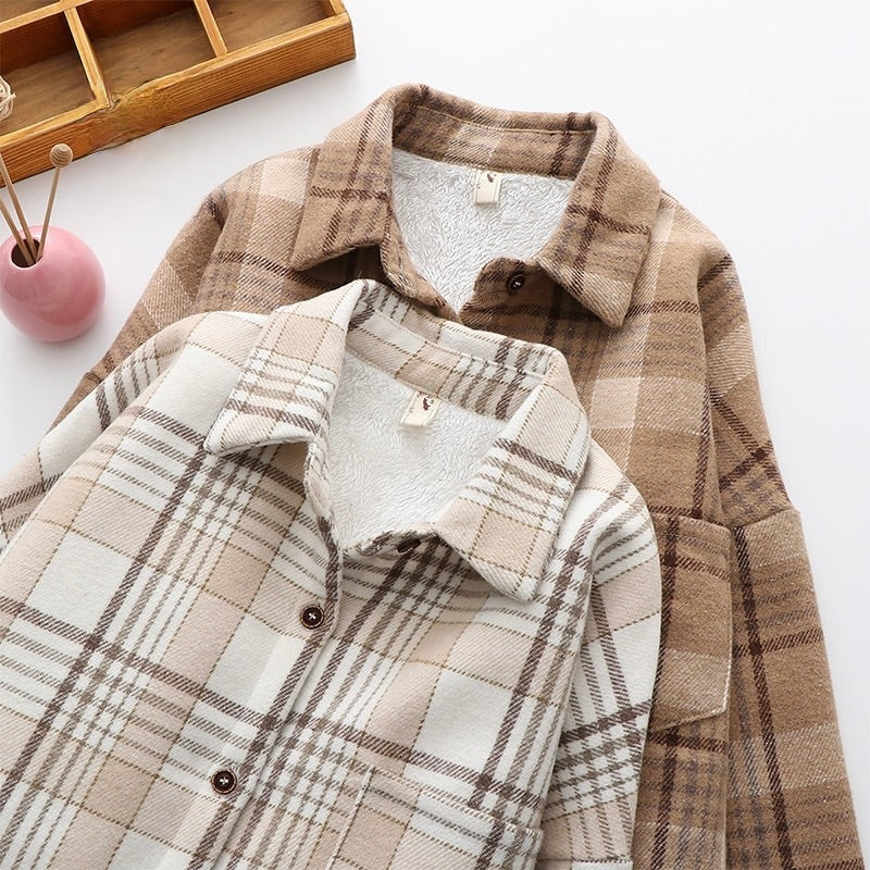 10 Best Fall Outfit Ideas ｜ Trendy Fall Outfits 2023 Women's