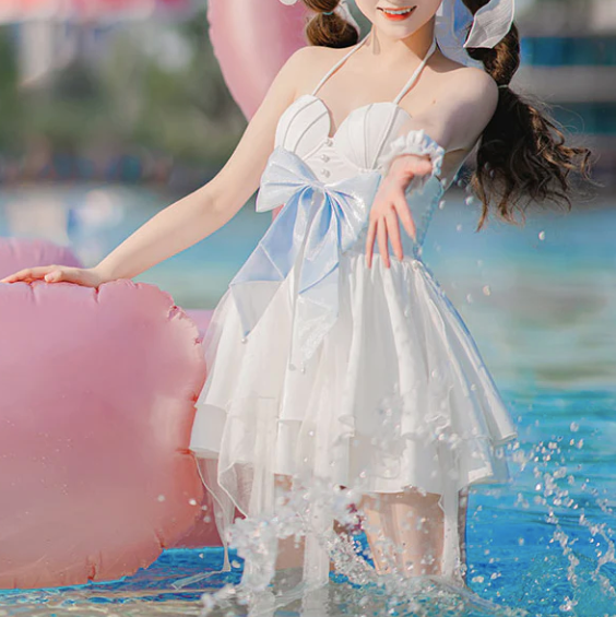 The 15 Best Cute Swimsuits to Shop in 2023
