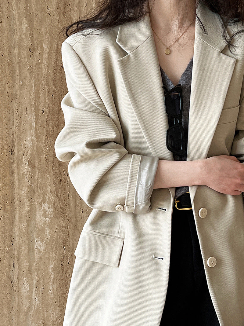 his and her matching jordan shoes