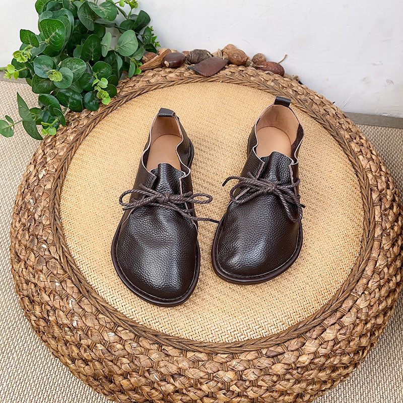 Clearance Sale Womens Shoes $39.99