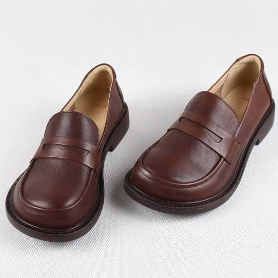 Clearance Sale Womens Shoes $39.99