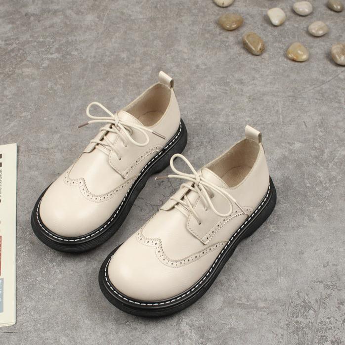 Clearance Sale Womens Shoes $39.99