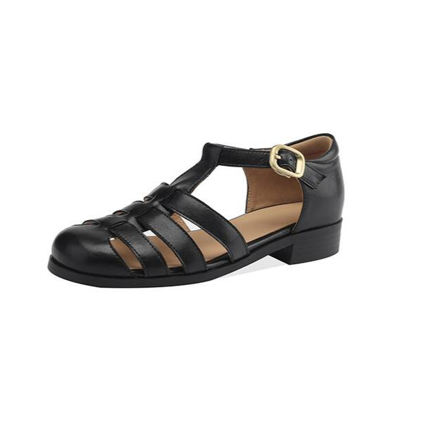 Clearance Sale Handmade Womens Sandals $49.99
