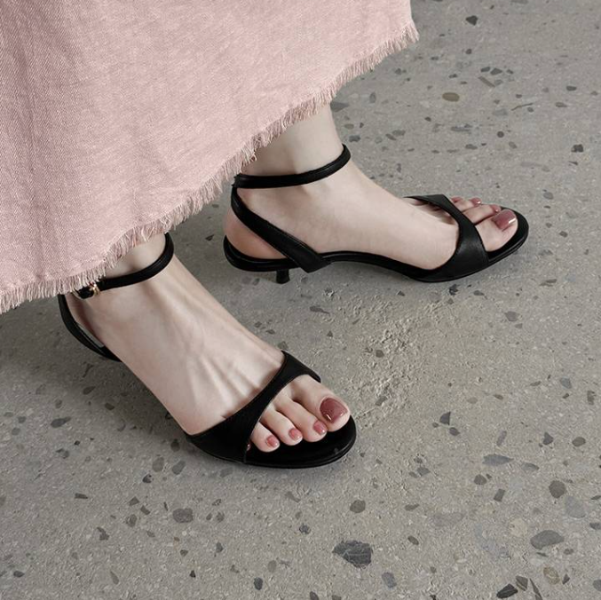 Clearance Sale Handmade Womens Sandals $49.99