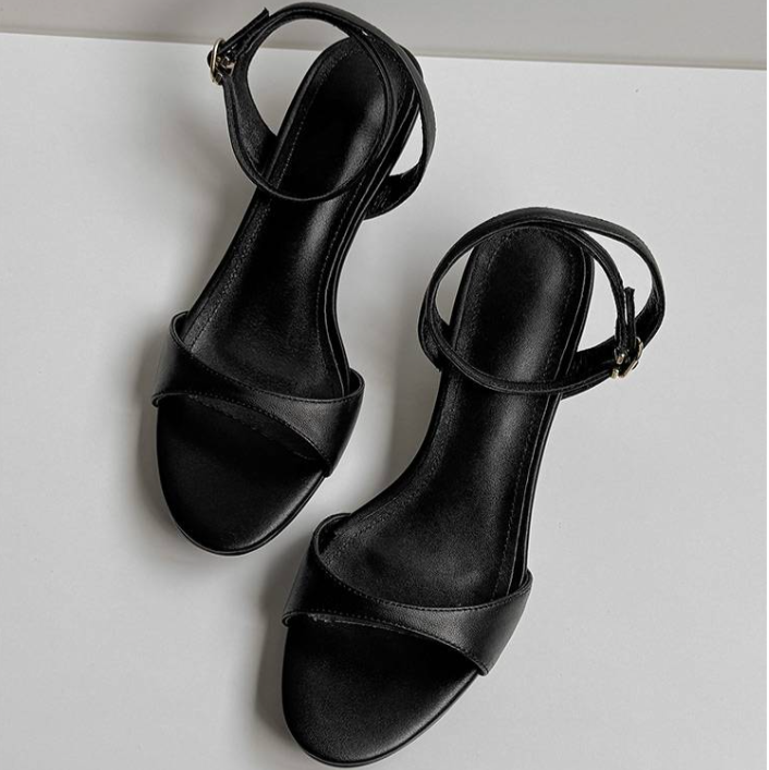 Clearance Sale Handmade Womens Sandals $49.99