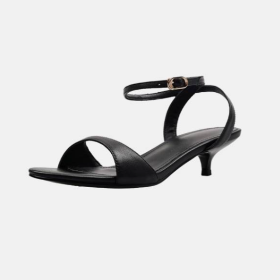 Clearance Sale Handmade Womens Sandals $49.99