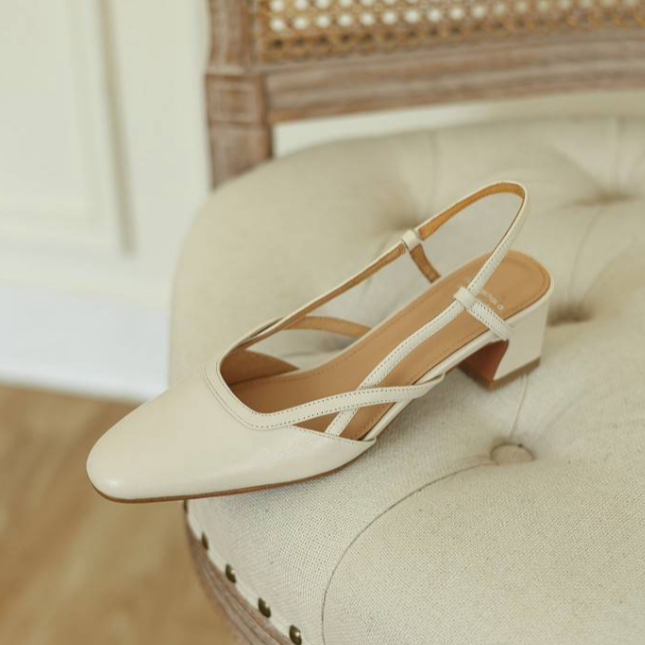 Clearance Sale Handmade Chic Womens Sandals $49.99