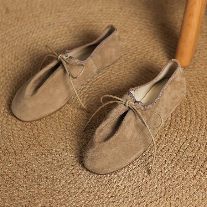 Clearance Sale Handmade Chic Womens Sandals $49.99