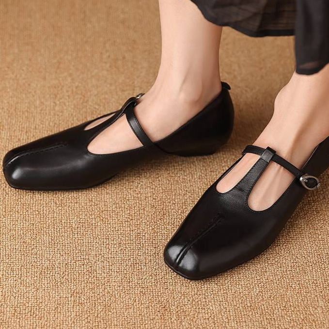 Clearance Sale Handmade Chic Womens Sandals $49.99