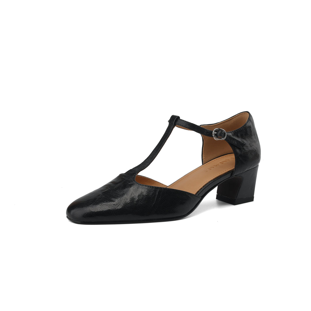Clearance Sale Handmade Womens Shoes $49.99