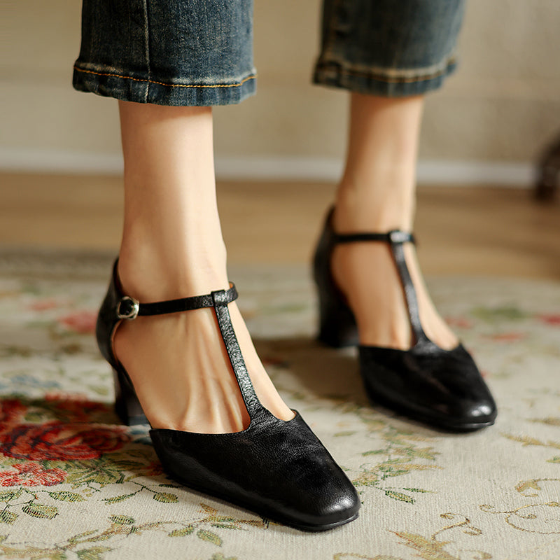 Clearance Sale Handmade Womens Shoes $49.99