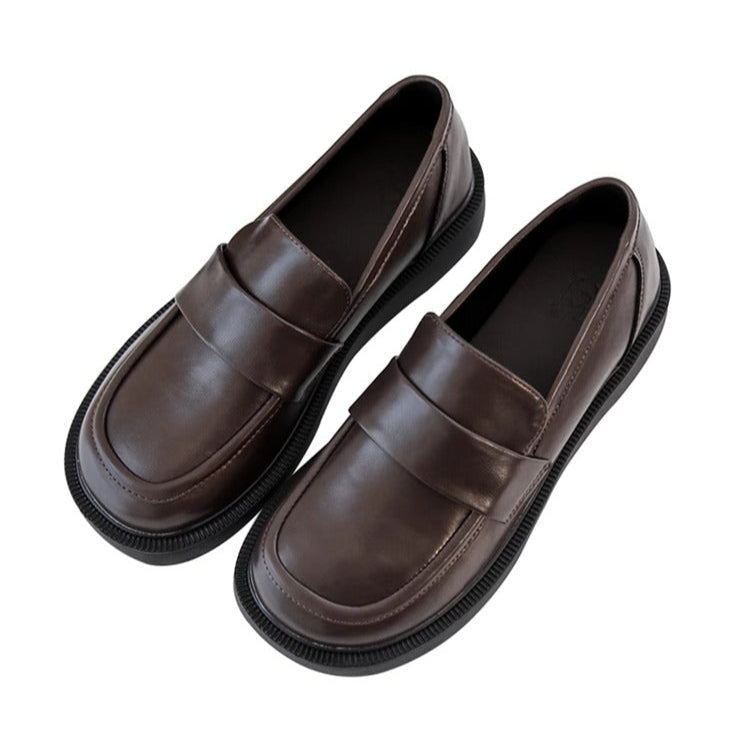 Women's Casual Classic Loafers
