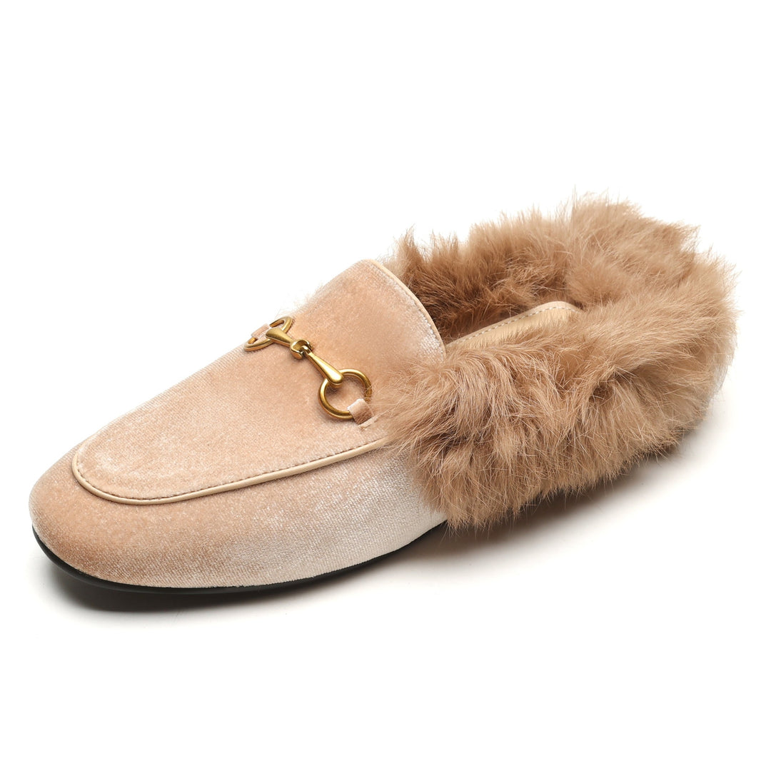 Clearance Sale Handmade Womens Shoes $49.99