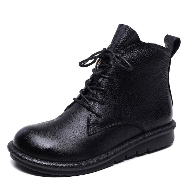 Clearance Sale Handmade Womens Boots $49.99