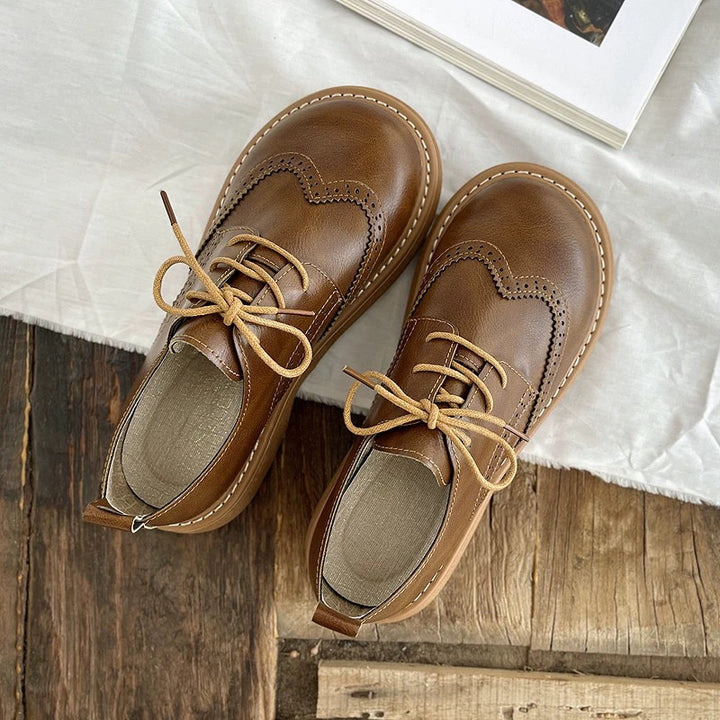 Clearance Sale Womens Shoes $39.99