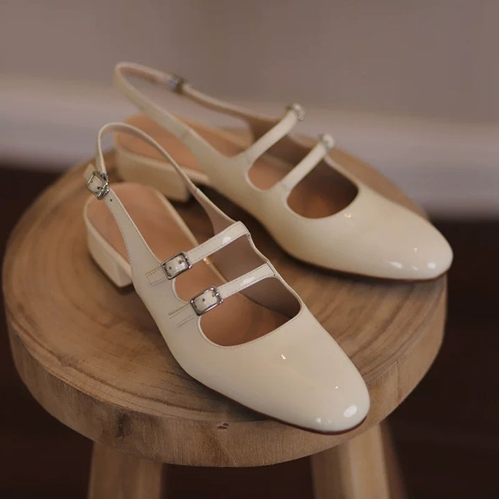 Clearance Sale Handmade Chic Womens Sandals $49.99