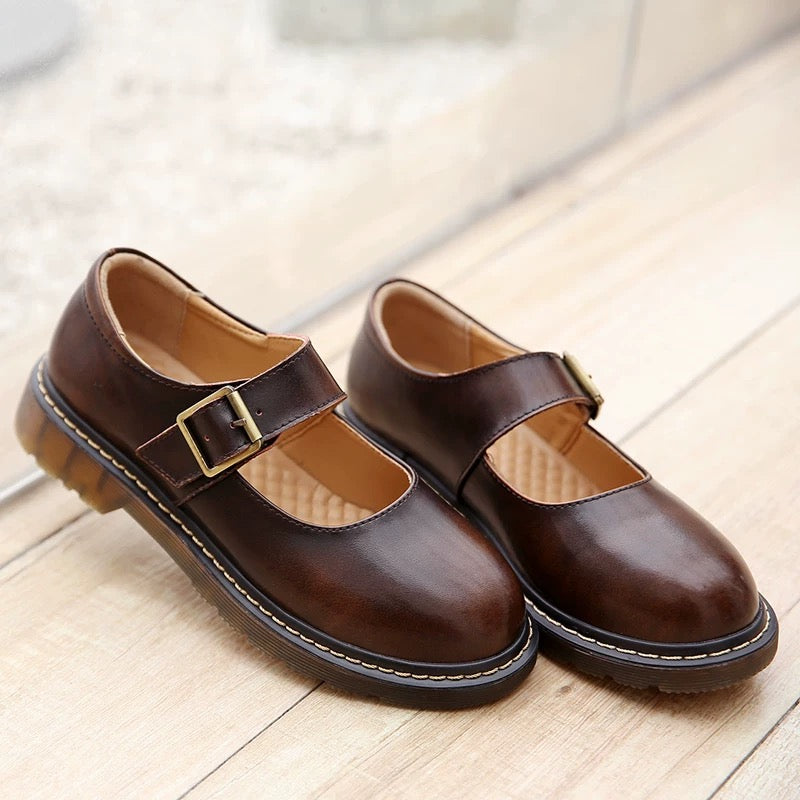 美品ダンスコ EU37 23.5 MaryJaneアンティークブラウンストラップ 楽天市場】dansko mary janeの通販