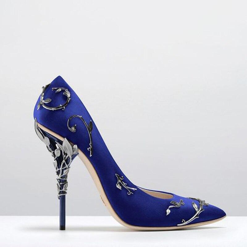 Clearance Sale Womens Shoes $39.99