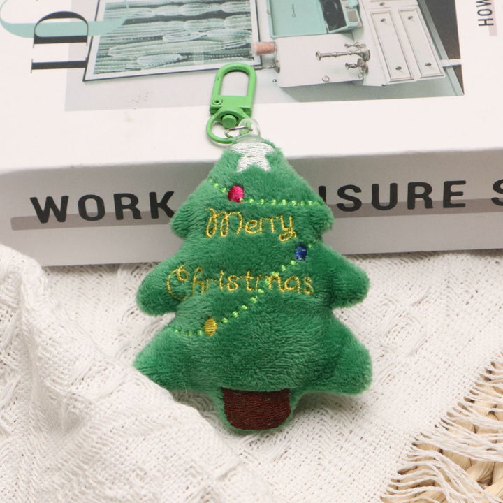 Christmas Gift Wrapping Services