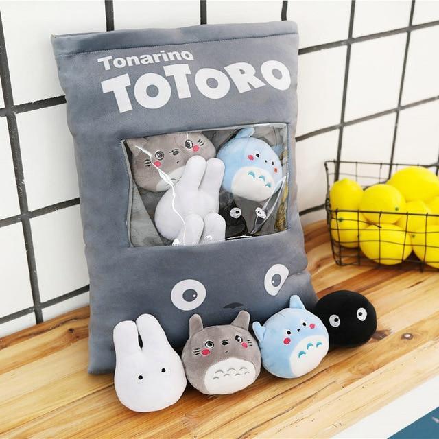 https://www.ubekeen.com/cdn/shop/products/bag-of-chinchilla-plushies-momochewy-kawaiifashion-kawaiishops-kawaiihoodie-kawaiifashion-16767665930340.jpg?v=1620985705&width=720