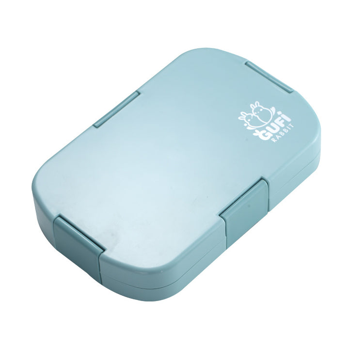 Kawayii Cute Kids Lunch Box