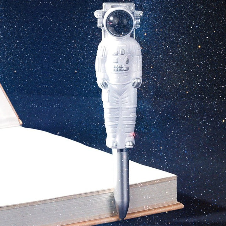 Galaxy Space Stationery Gift Set for Boy