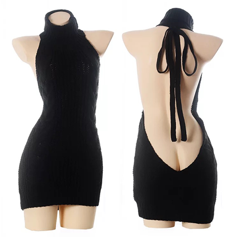 Boyfriend killer sweater best sale