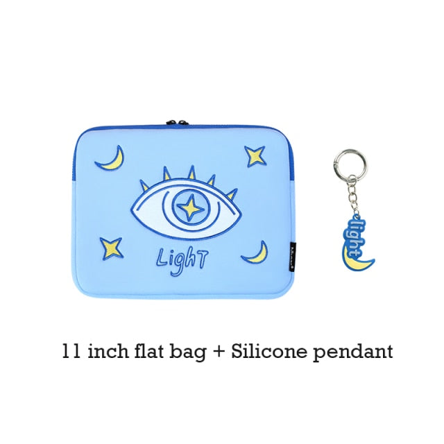 Cute Creative Laptop Bag