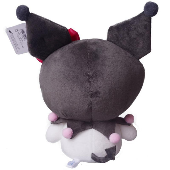Lovely Kuromi Plush Toys