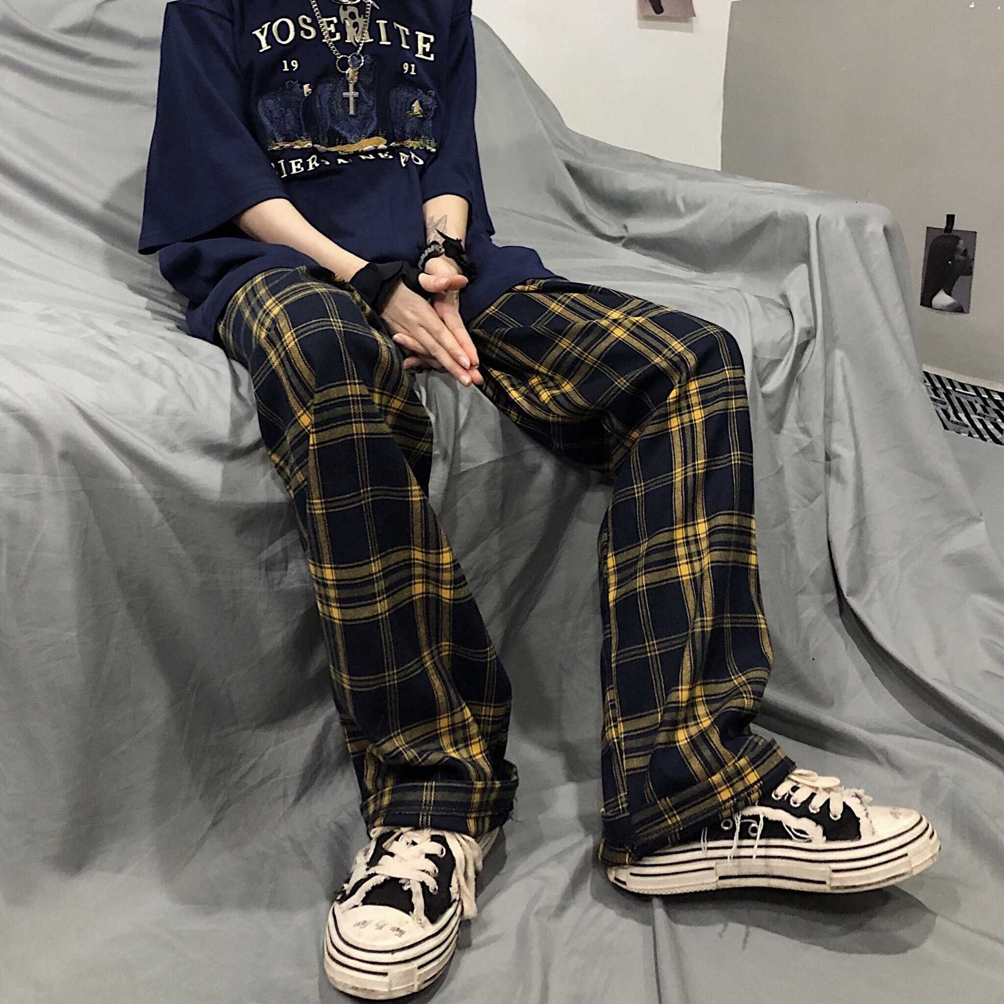 Pants & Shorts – ubekeen